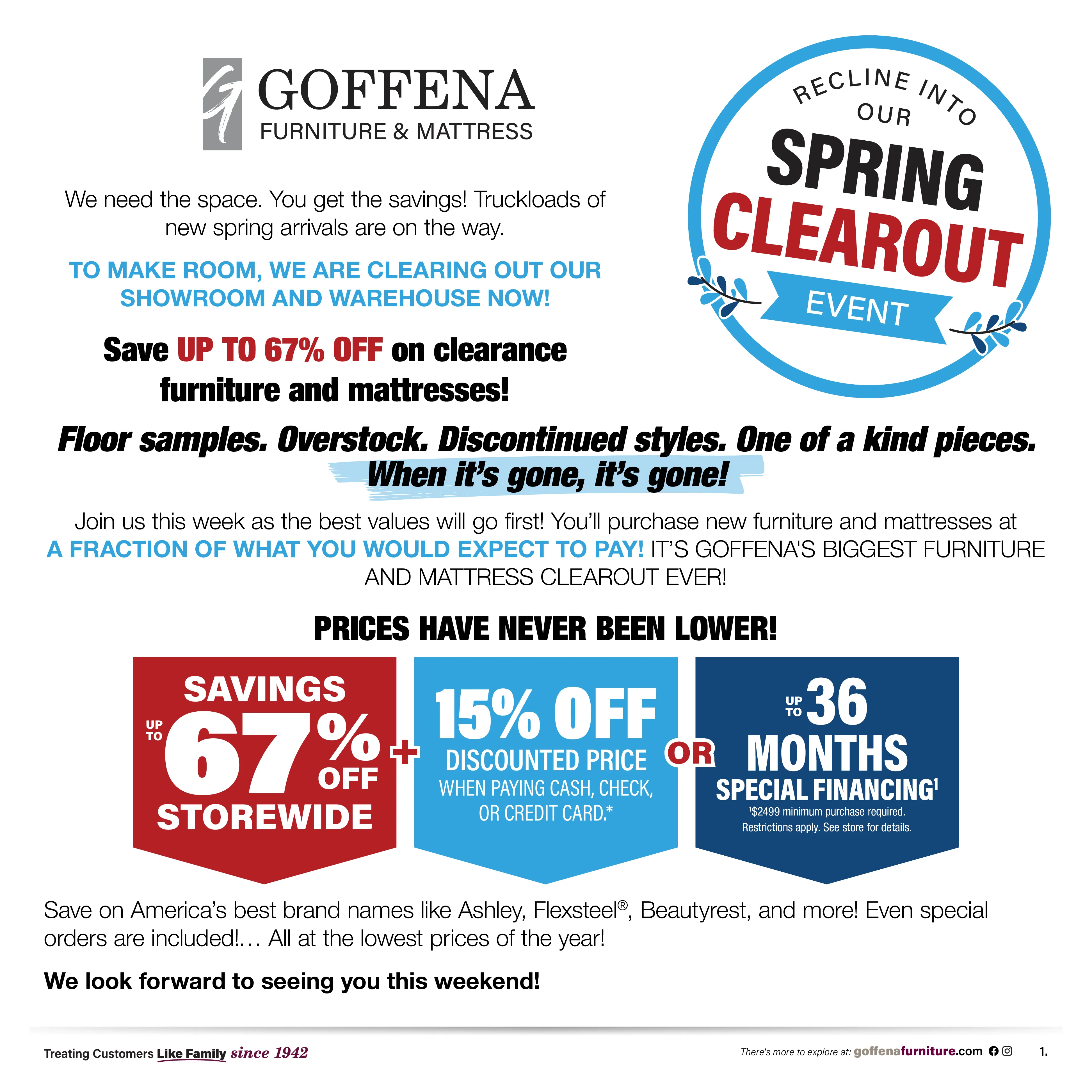 GOFF-9021-2641-SpringClearout-WebSpc-lr