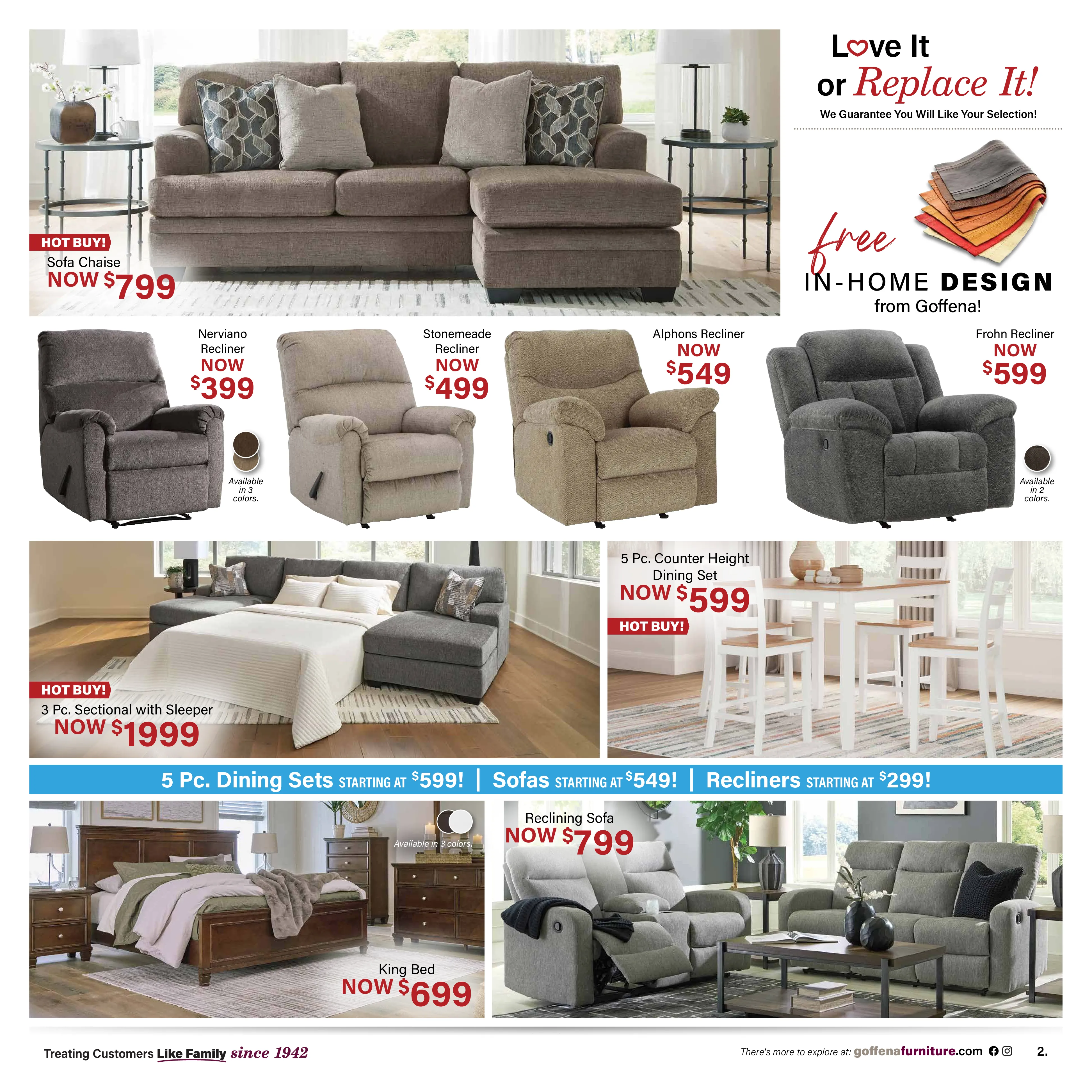 GOFF-9021-2641-SpringClearout-WebSpc-lr