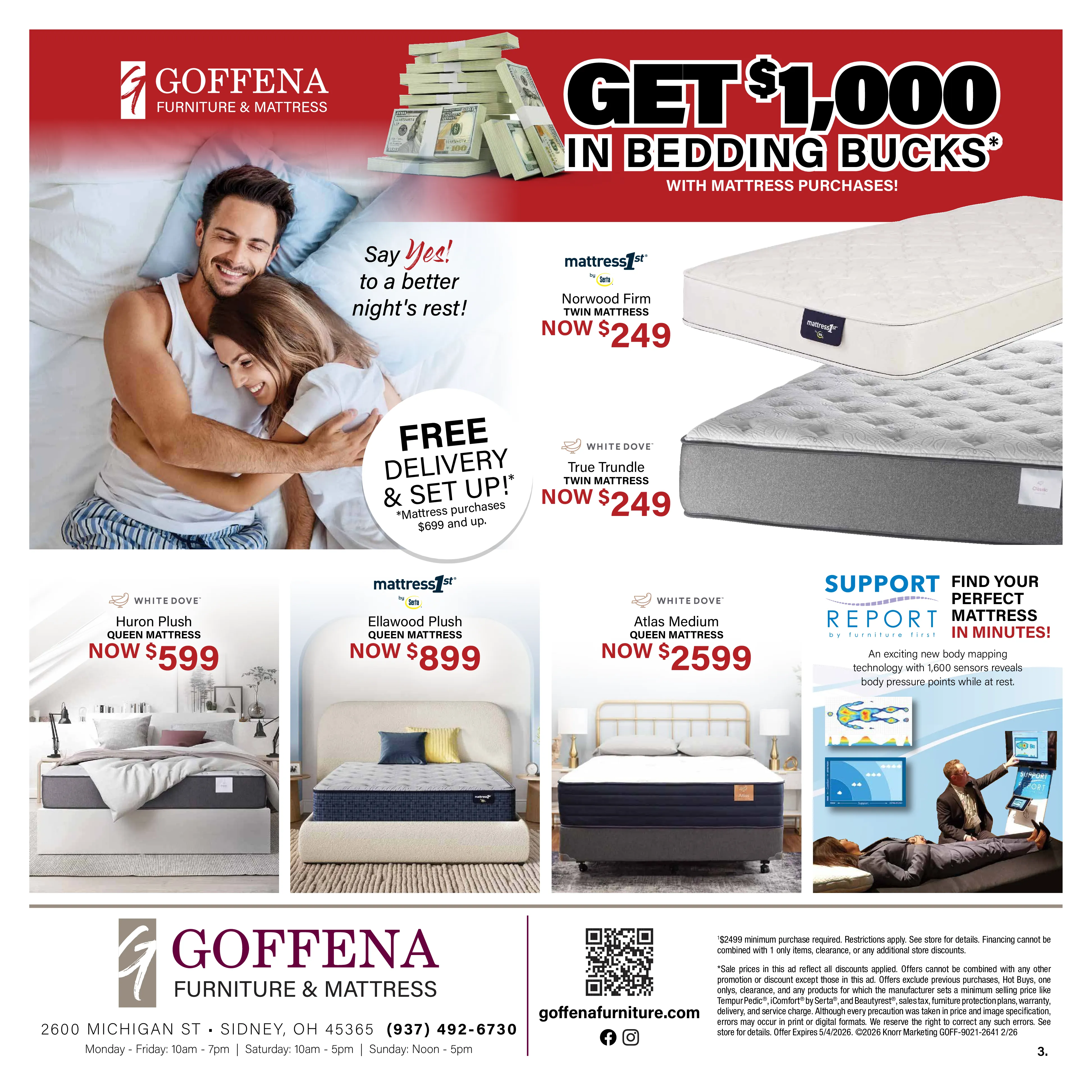 GOFF-9021-2641-SpringClearout-WebSpc-lr