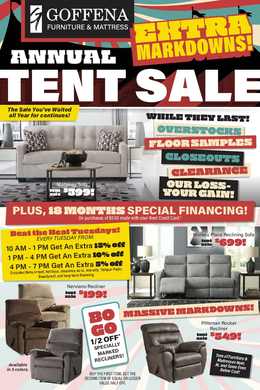 GOFF-9021-2671-TentSaleExtraMarkdowns-WebSpcl-lr