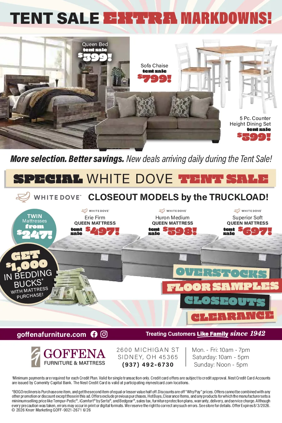 GOFF-9021-2671-TentSaleExtraMarkdowns-WebSpcl-lr