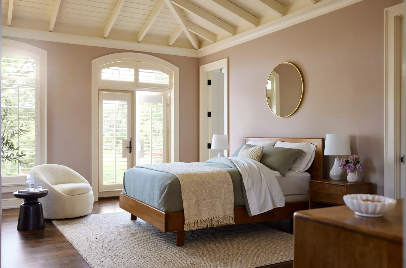 Spring Home Refresh: 5 Furniture Upgrades That In