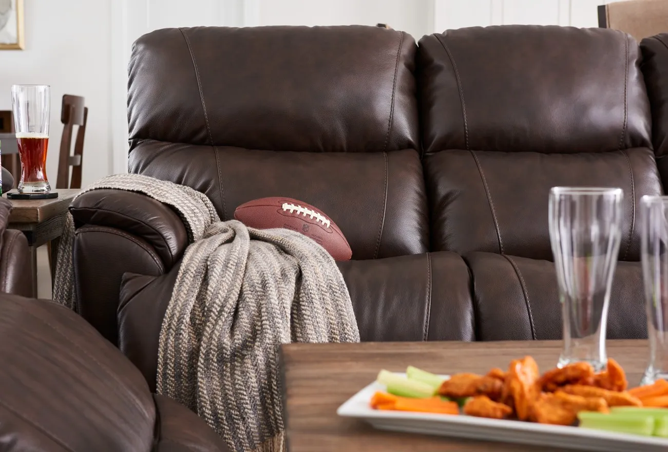 Preparing for Michigan Football Season: The Best 