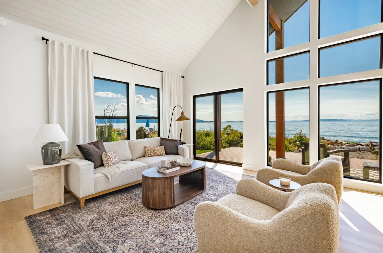 Top 5 Mid-Michigan Staycation Ideas—With Co