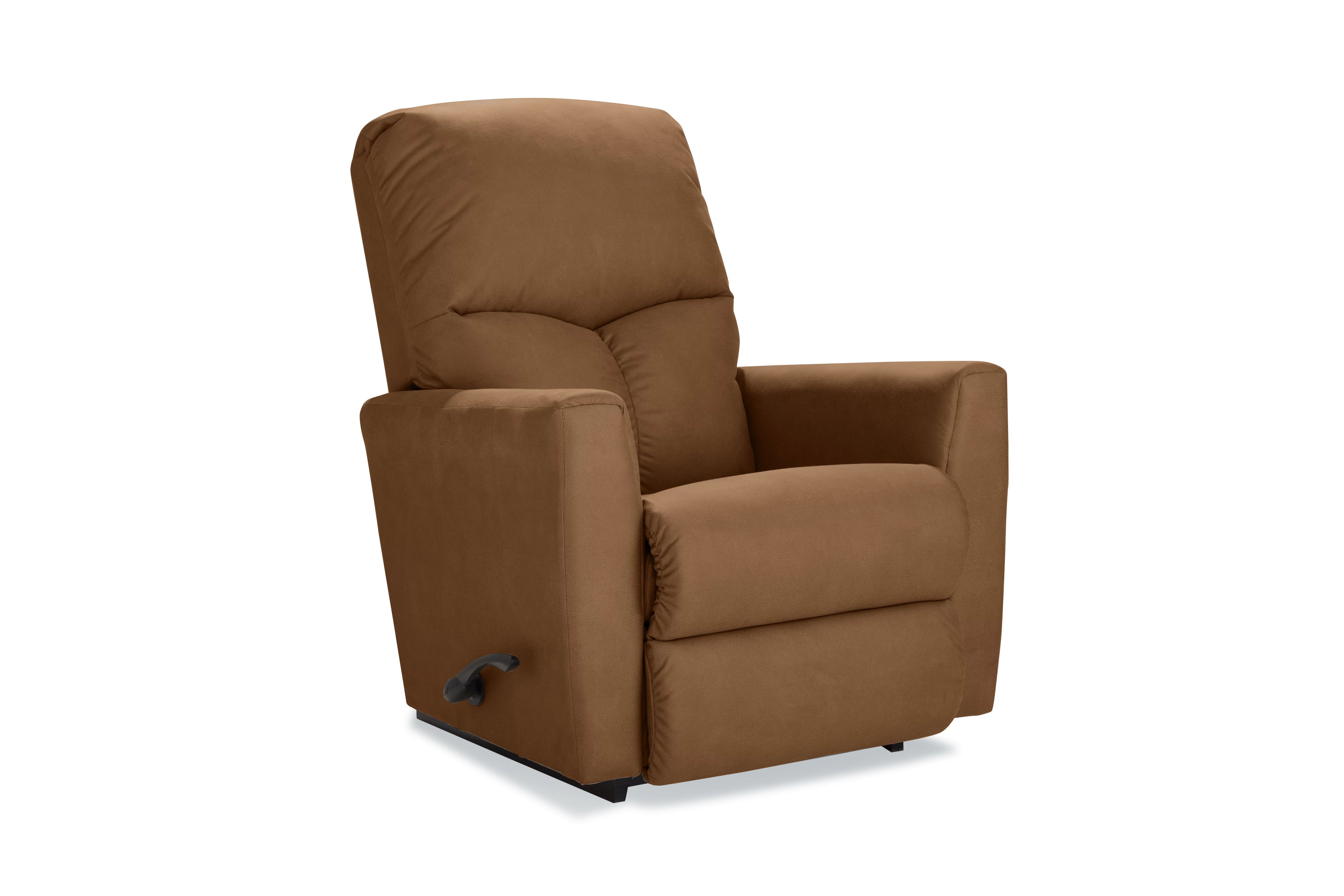 Hawthorn Rocking Recliner B821149775 by La-Z-Boy Furniture at