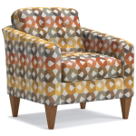 Jazz Chair