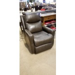 Fame Rocker Recliner