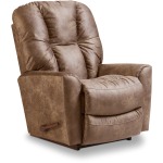 Rori Rocking Recliner