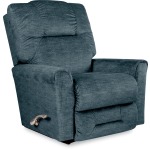 Easton Rocking Recliner