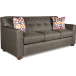 Dixie Queen Sleep Sofa