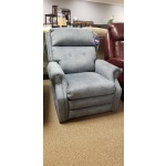 Nantucket Power Wall Hugger Recliner