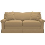 Madeline Loveseat