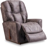 Rori Rocking Recliner