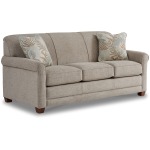 Amanda Sofa