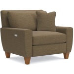 Edie duo Reclining Chair & A Half