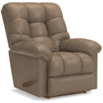 Gibson Rocking Recliner