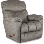 Morrison Wall Recliner