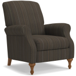 Raleigh High Leg Reclining Chair