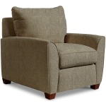 Amy Chair