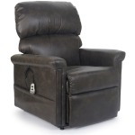Explorer Lift Recliner - Medium