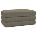 Cory Ottoman