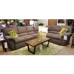 Reese Sectional