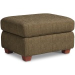 Amy Ottoman