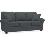 Natalie Sofa