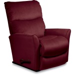 Rowan Rocking Recliner