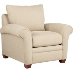 Natalie Chair