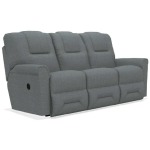 Easton Reclining Sofa