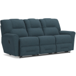 Easton Reclining Sofa