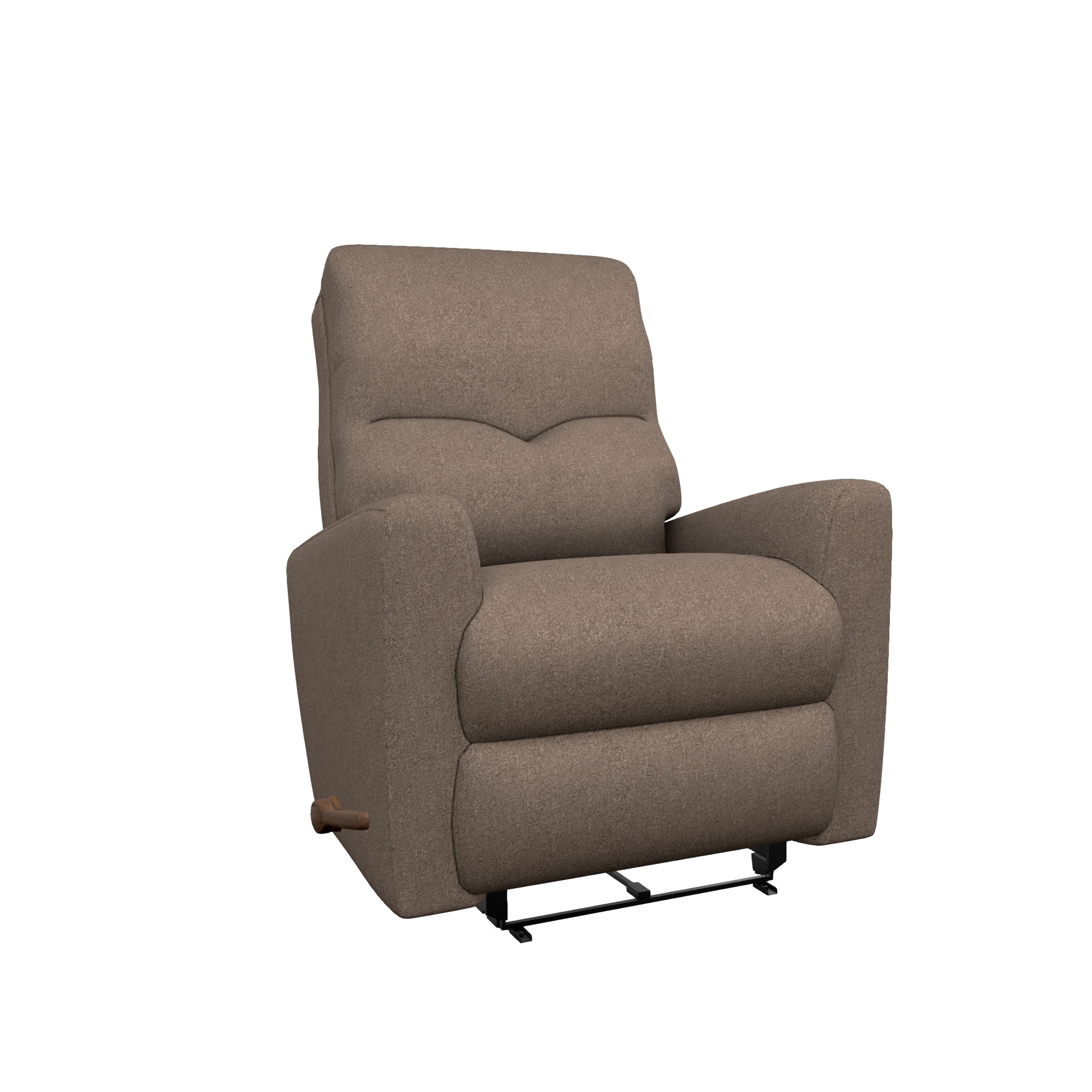 Hawthorn Wall Recliner B735651389 by La-Z-Boy Furniture at