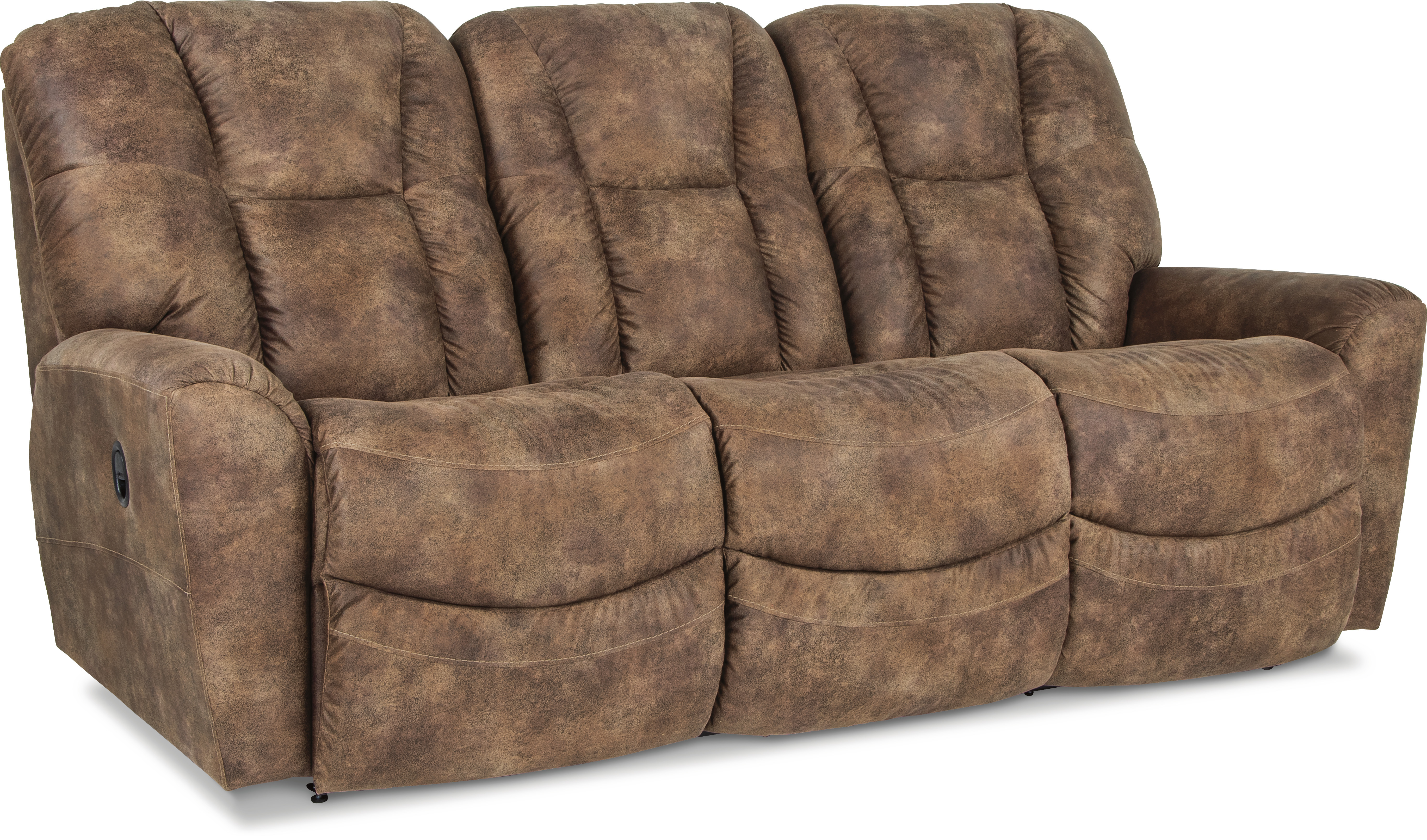 Rori Reclining Sofa B379576739 by LaZBoy Furniture at Godwin's