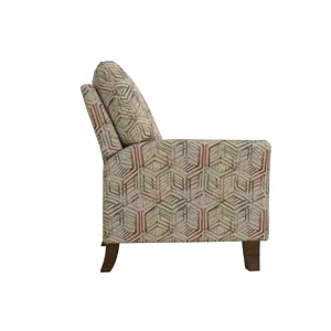 ImageExport - 2023-10-12T093927