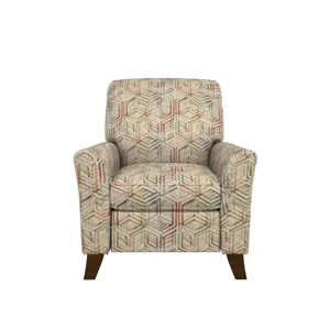 ImageExport - 2023-10-12T093936