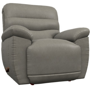 Joshua Rocking Recliner