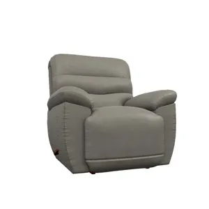 Joshua Rocking Recliner