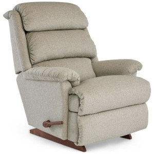 Astor Rocking Recliner