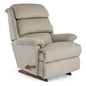 Astor Rocking Recliner