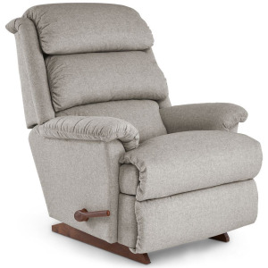 Astor Rocking Recliner