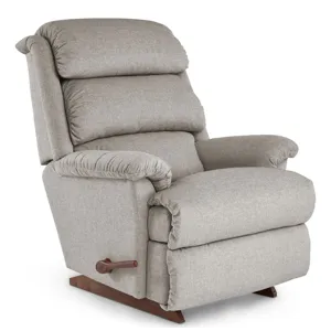 Astor Rocking Recliner