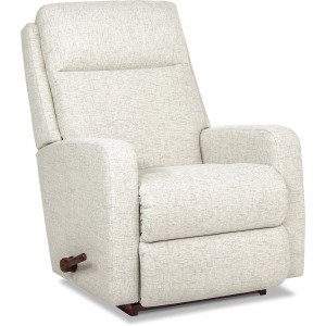 Finley Rocking Recliner