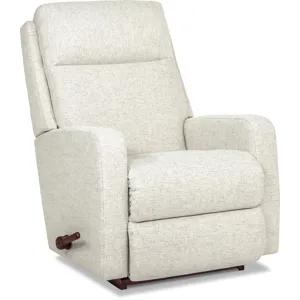 Finley Rocking Recliner