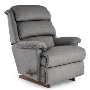 Astor Rocking Recliner