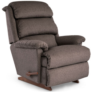 Astor Rocking Recliner