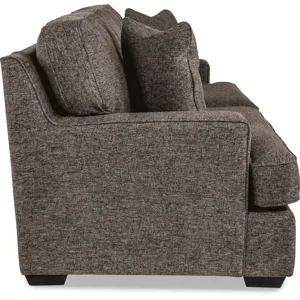 A23c_PAXTON_610-663_D165667 (1)