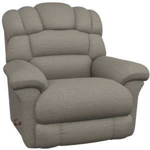 Randell Rocking Recliner