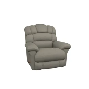 Randell Rocking Recliner
