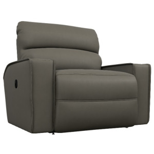 Maddox Reclining Chair & A Half